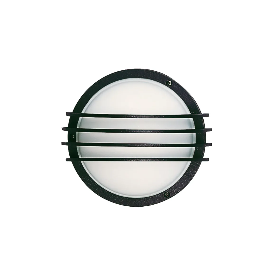 Albert 6047 Wand- / Deckenleuchte