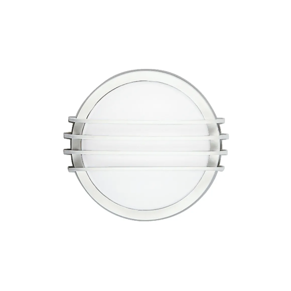 Albert 6047 Wand- / Deckenleuchte