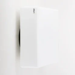 Albert 666099 Wand- / Deckenleuchte