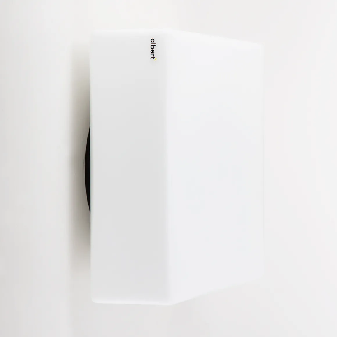 Albert 666099 Wand- / Deckenleuchte