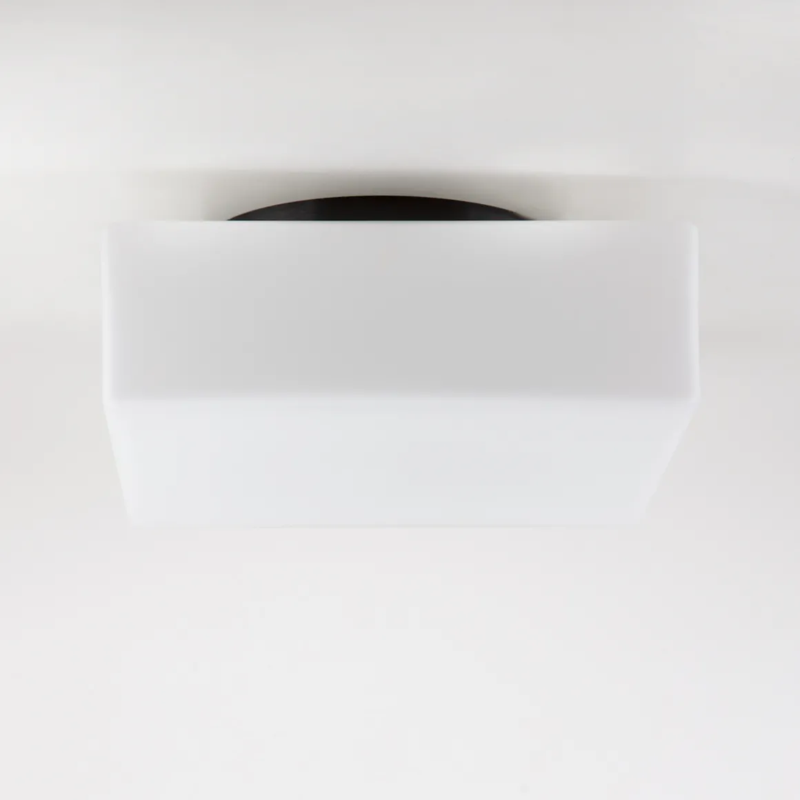 Albert 666099 Wand- / Deckenleuchte