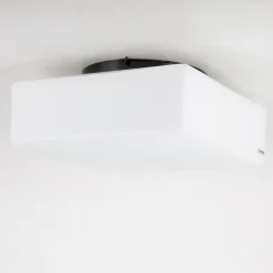 Albert 666099 Wand- / Deckenleuchte