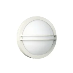 Albert 6105 Wand- / Deckenleuchte