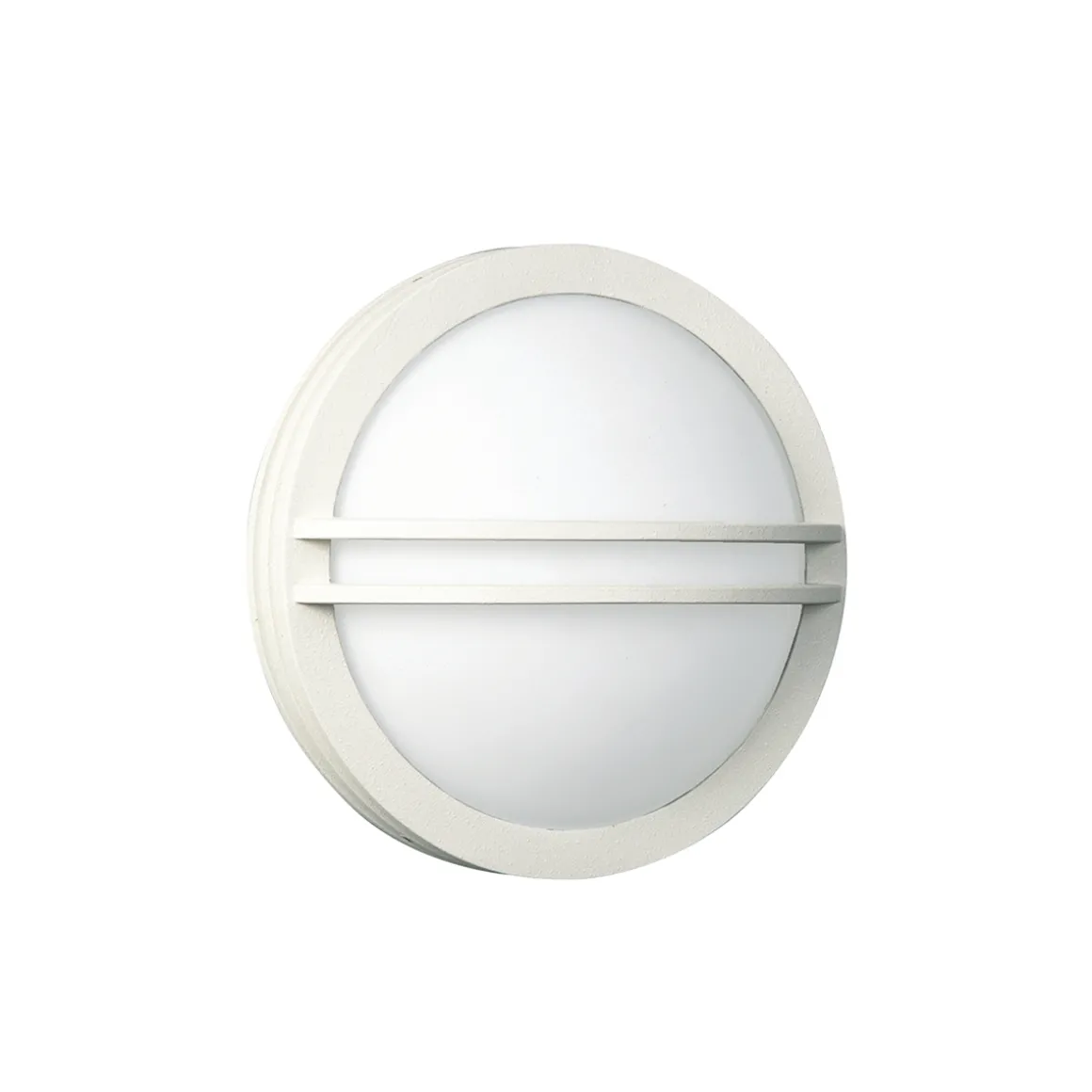 Albert 6105 Wand- / Deckenleuchte