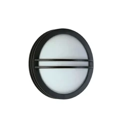 Albert 6105 Wand- / Deckenleuchte