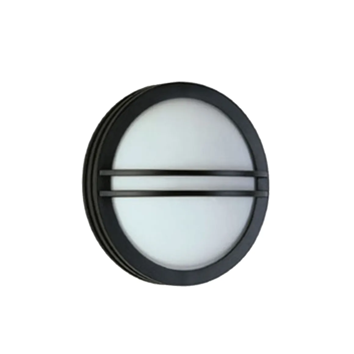 Albert 6105 Wand- / Deckenleuchte