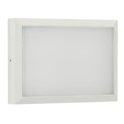 Albert 6403 Wand- / Deckenleuchte