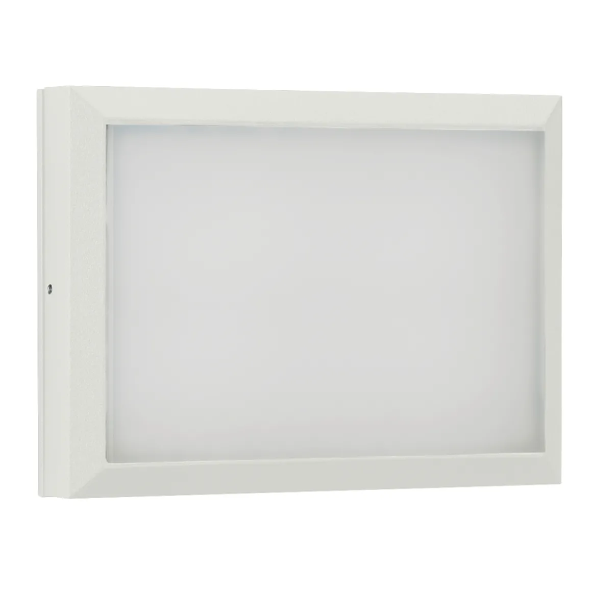 Albert 6403 Wand- / Deckenleuchte