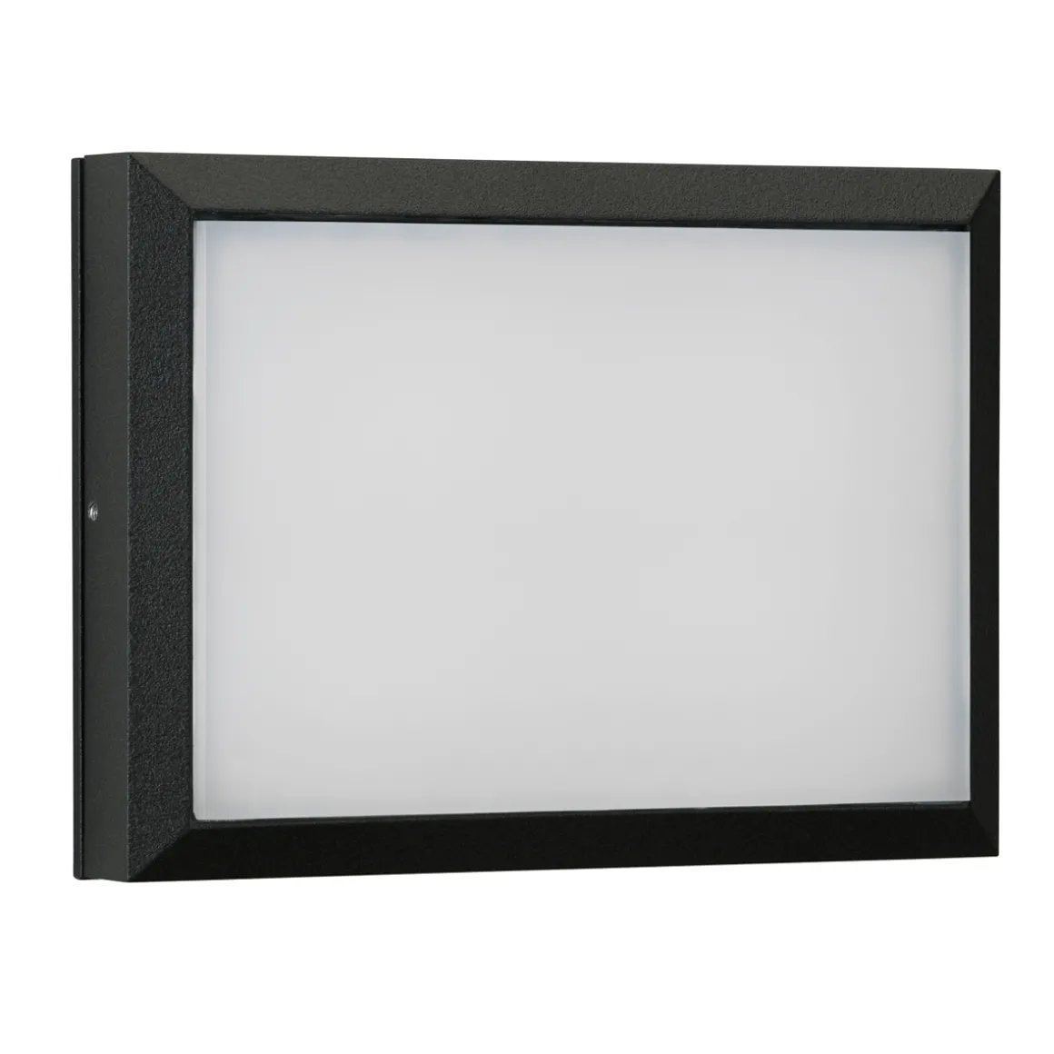 Albert 6403 Wand- / Deckenleuchte