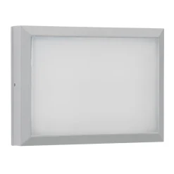 Albert 6403 Wand- / Deckenleuchte