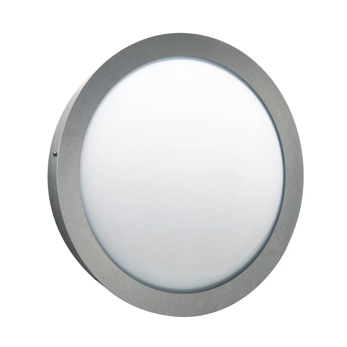 Albert 696174 Wand- / Deckenleuchte