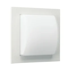 Albert 6209 Wand- / Deckenleuchte, Auslaufmodell