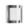 Albert 696193 Wand- / Deckenleuchte