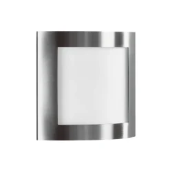 Albert 696193 Wand- / Deckenleuchte