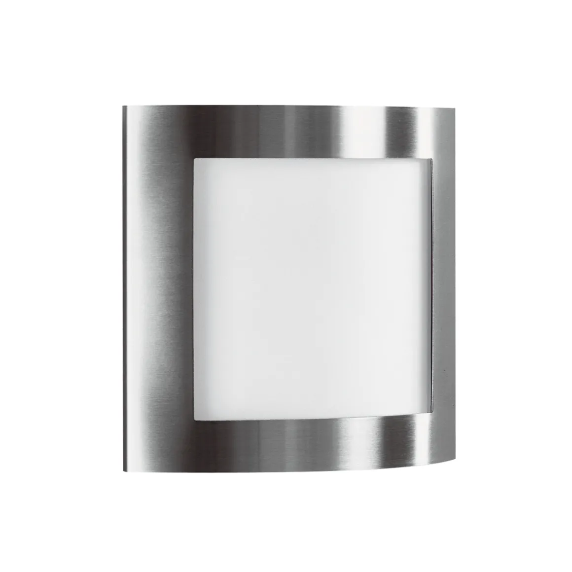 Albert 696193 Wand- / Deckenleuchte