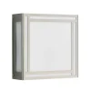 Albert 696285 Wand- / Deckenleuchte
