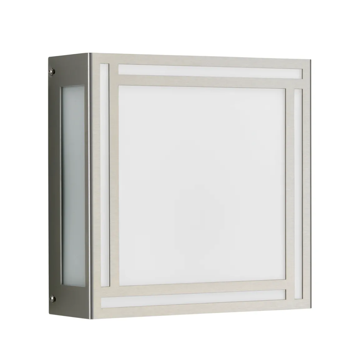 Albert 696285 Wand- / Deckenleuchte