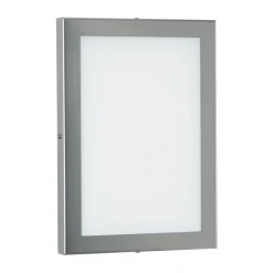 Albert 69635 Wand- / Deckenleuchte