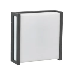 Albert 6401 Wand- / Deckenleuchte