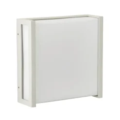 Albert 6401 Wand- / Deckenleuchte