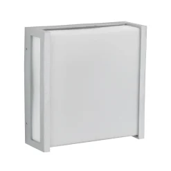 Albert 6401 Wand- / Deckenleuchte