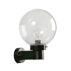 Albert 0633 Wandleuchte