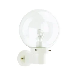 Albert 0633 Wandleuchte