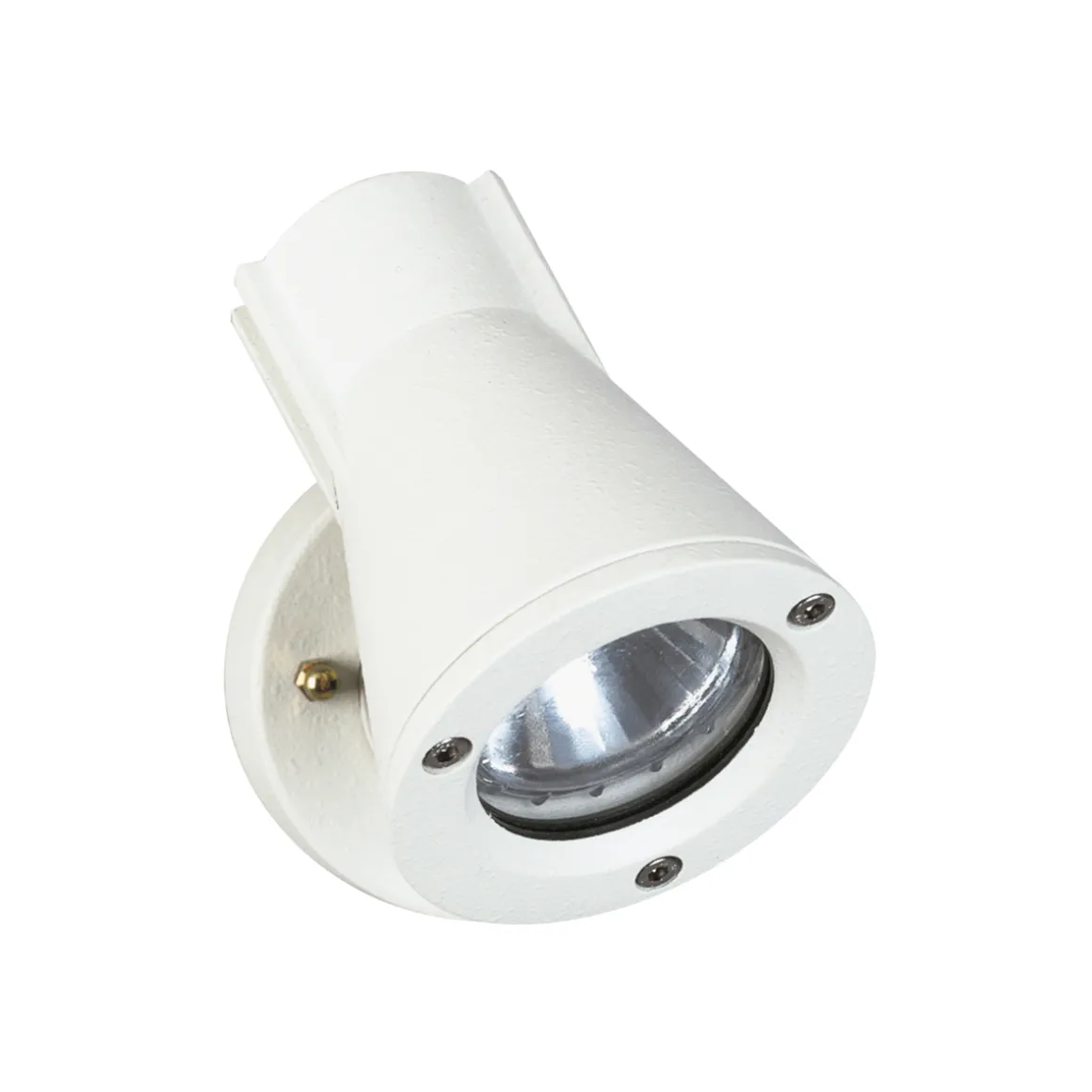 Albert 2353 Wandstrahler