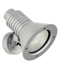 Albert 2182 Wandstrahler