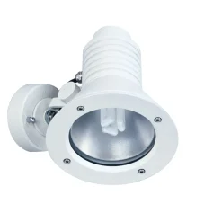 Albert 2182 Wandstrahler