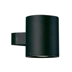 Albert 2133 Wandstrahler