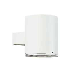 Albert 2133 Wandstrahler