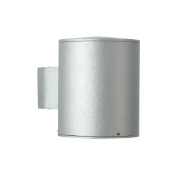 Albert 2133 Wandstrahler