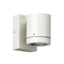 Albert 2193 Wandstrahler