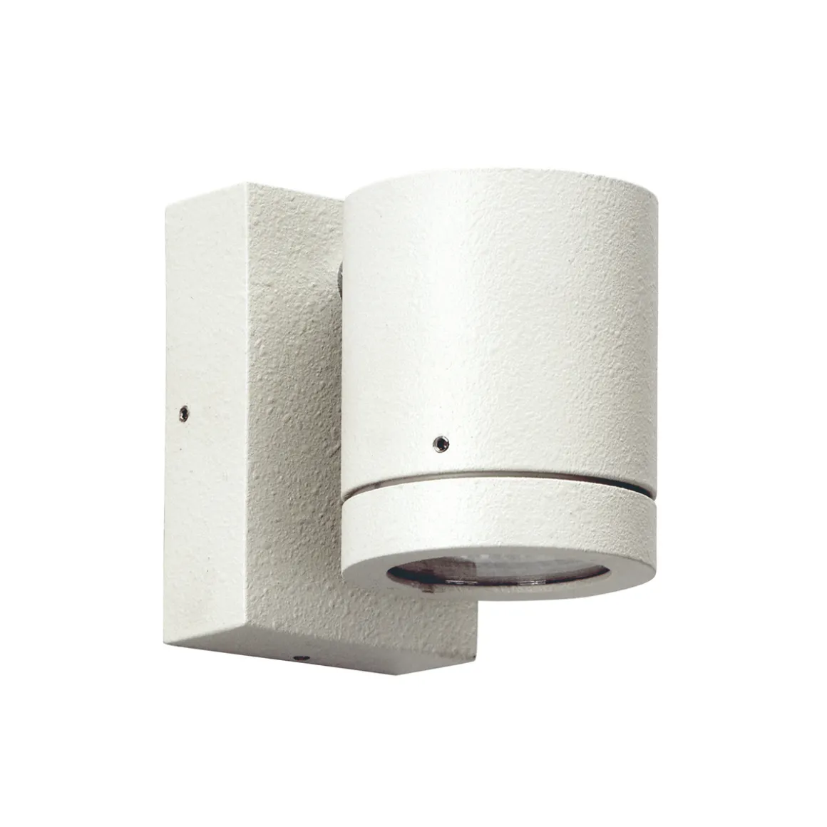 Albert 2193 Wandstrahler