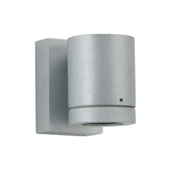 Albert 2193 Wandstrahler