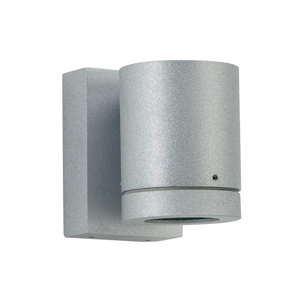 Albert 2193 Wandstrahler