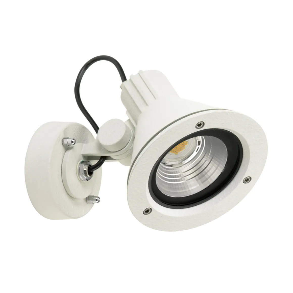 Albert 2355 Wandstrahler