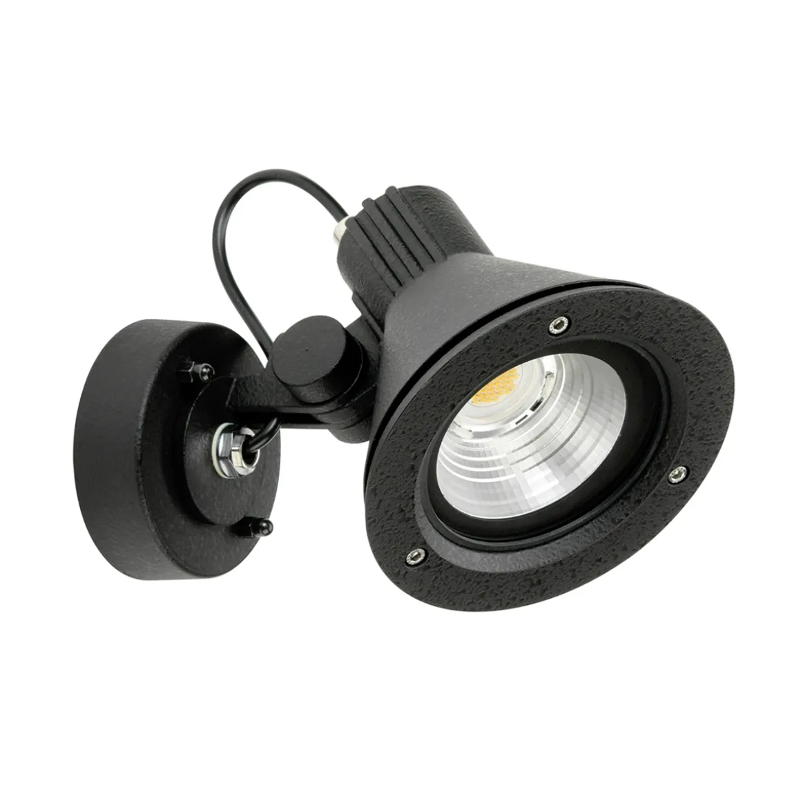 Albert 2355 Wandstrahler