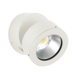 Albert 2389 Wandstrahler