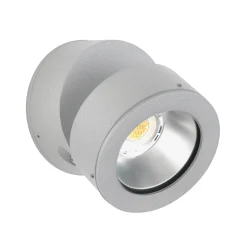 Albert 2389 Wandstrahler