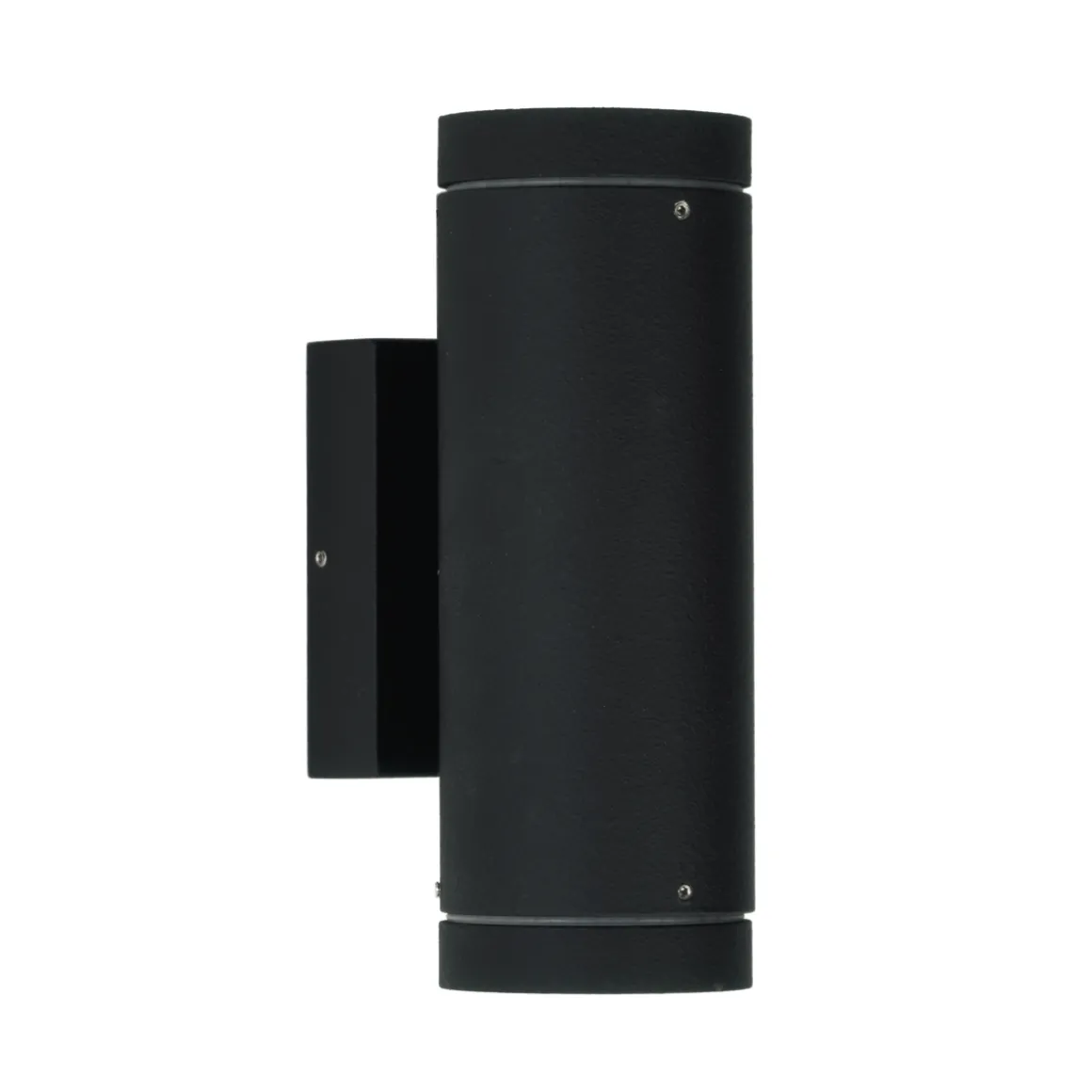 Albert 2198 Wandstrahler