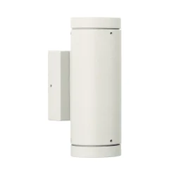 Albert 2198 Wandstrahler