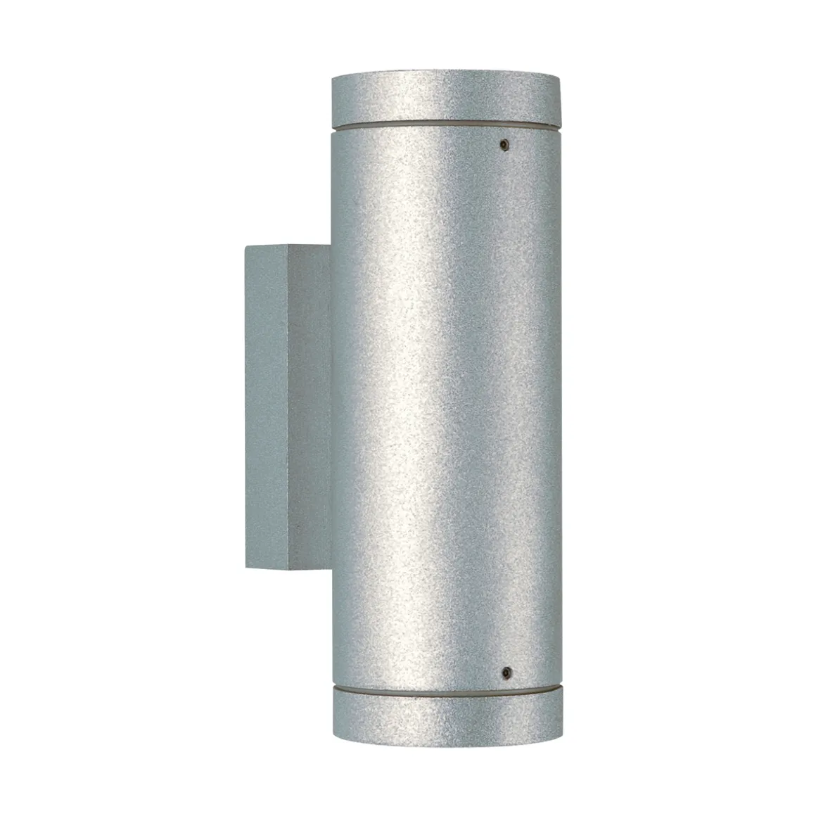 Albert 2198 Wandstrahler