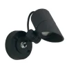 Albert 2391 Wandstrahler