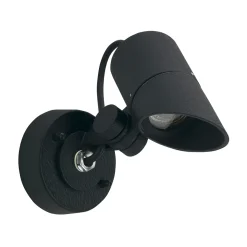 Albert 2391 Wandstrahler