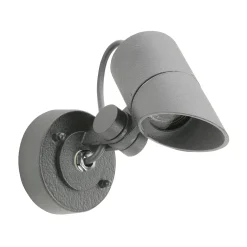 Albert 2391 Wandstrahler