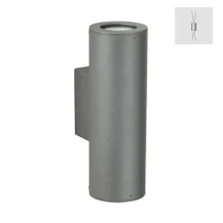 Albert 2481 Wandstrahler