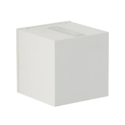 Albert 2370 Wandstrahler, eng/eng