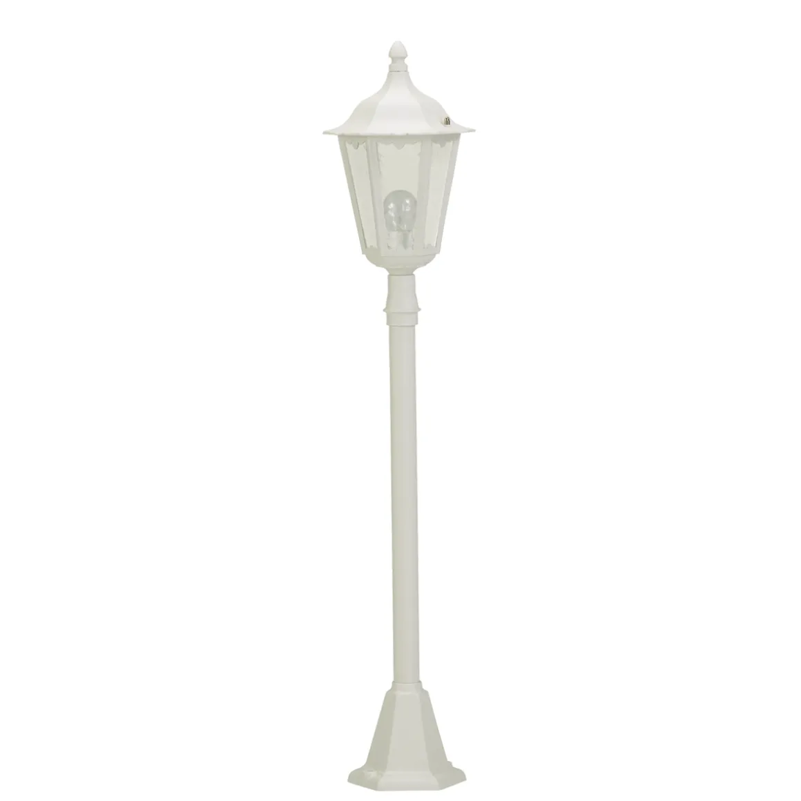 Albert 4142 Wegeleuchte